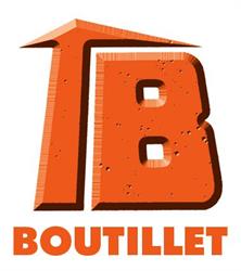 Boutillet SAS, Chauvigny - Horaires d'ouverture