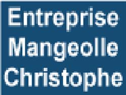 Entreprise Mangeolle Christophe, Taintrux - Horaires d'ouverture