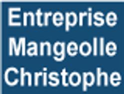 Entreprise Mangeolle Christophe, Taintrux - Horaires d'ouverture