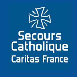 Secours Catholique De Moselle, Metz - Horaires d'ouverture