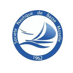 Société Nautique de Basse Moselle - S.n.b.m, Guénange - Horaires d'ouverture