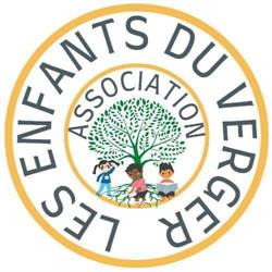 Les Enfants Du Verger, Gravelotte - Horaires d'ouverture