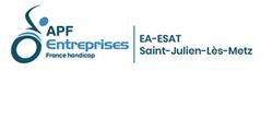 APF France Handicap, Saint-Julien-lès-Metz - Horaires d'ouverture