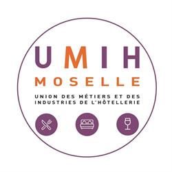 Union Professionnelle de L'industrie Hôtelière de La Moselle, Metz - Horaires d'ouverture