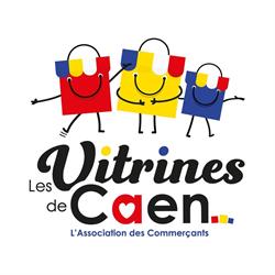 Vitrines De Caen, - Horaires d'ouverture