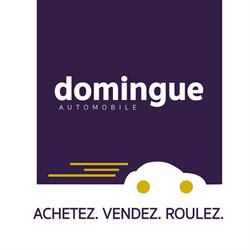 Domingue Automobile Garage AD Lartigue, Lons - Horaires d'ouverture