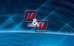 Carrosserie M et M, Anglet - Horaires d'ouverture