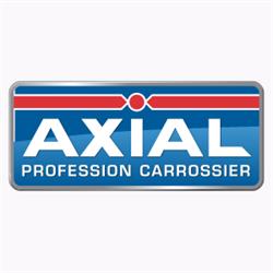 AXIAL - AUX BARRIERES DU HAVRE, Rouen - Horaires d'ouverture