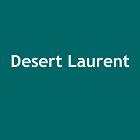 Desert Laurent, Maromme - Horaires d'ouverture