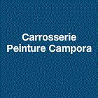 Carrosserie Campora, Saint-Georges-de-Reneins - Horaires d'ouverture