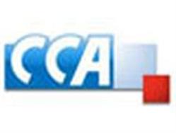 Coignières Controle Accessoires CCA, Ecquevilly - Horaires d'ouverture