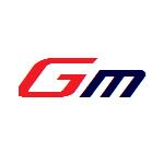 Gémo Motorsport, Laissaud - Horaires d'ouverture