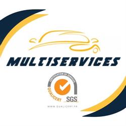SARL Multiservices pièces auto, Goncelin - Horaires d'ouverture