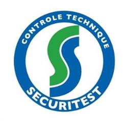 Auto Contrôle Vendéen, Moutiers-les-Mauxfaits - Horaires d'ouverture
