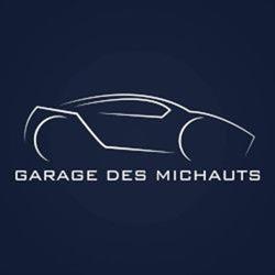 Garage Des Michauts, Pourrain - Horaires d'ouverture