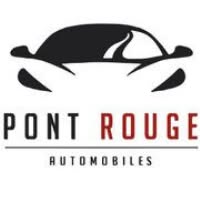 PONT ROUGE AUTOMOBILES, Carcassonne - Horaires d'ouverture