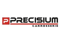 Bary Carrosserie, Carcassonne - Horaires d'ouverture