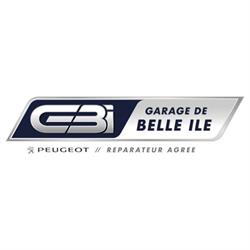 PEUGEOT GARAGE DE BELLE ILE AGENT, Coulaines - Horaires d'ouverture