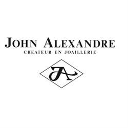 John Alexandre, Neuilly-sur-Seine - Horaires d'ouverture