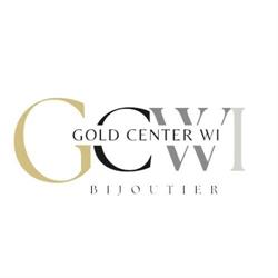 Gold Center West Indies, Fort-de-France - Horaires d'ouverture