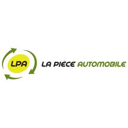 Société La Pièce Automobile, Brétigny-sur-Orge - Horaires d'ouverture