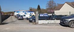 Carrosserie Genez, Chichey - Horaires d'ouverture