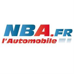 Point S - Fougères (NBA), - Horaires d'ouverture