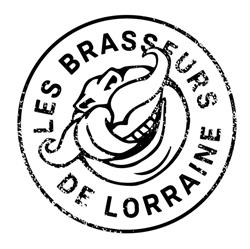 Les Brasseurs de Lorraine, Pont-à-Mousson - Horaires d'ouverture