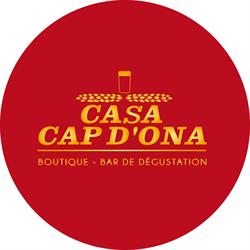 CASA CAP D'ONA Argelès-sur-Mer, - Horaires d'ouverture