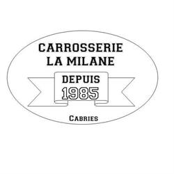 Carrosserie La Milane, Cabriès - Horaires d'ouverture