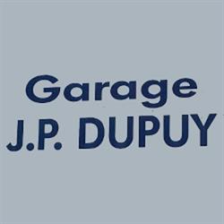 Garage Dupuy JP Sarl, Montbrison - Horaires d'ouverture
