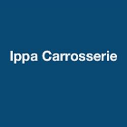 Ippa Carrosserie, La Ricamarie - Horaires d'ouverture