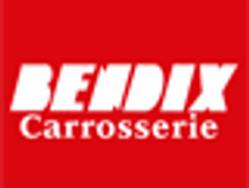 Bendix Carrosserie, Villeneuve-Loubet - Horaires d'ouverture