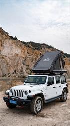 Marina 4x4, Antibes - Horaires d'ouverture