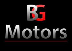 B G Motors, Dagneux - Horaires d'ouverture