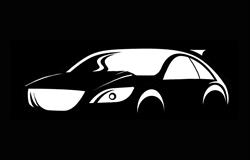 GARAGE CS AUTO BOUVENT - AutoFirst, Bourg-en-Bresse - Horaires d'ouverture