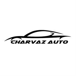 AD CHARVAZ AUTO, Pont-d'Ain - Horaires d'ouverture