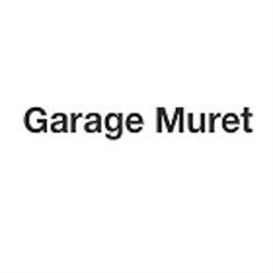 Garage Muret, Maillat - Horaires d'ouverture