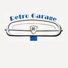 Retro Garage 90, Lepuix - Horaires d'ouverture