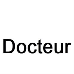 Delacherie Laurent, Saint-Georges-sur-Baulche - Horaires d'ouverture