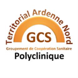 Polyclinique Gcs Territorial Ardennes Nord, Charleville-Mézières - Horaires d'ouverture