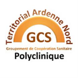 Polyclinique Gcs Territorial Ardennes Nord, Charleville-Mézières - Horaires d'ouverture