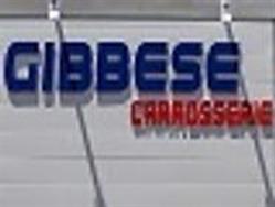 Gibbese, Sainte-Maxime - Horaires d'ouverture
