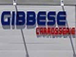 Gibbese, Sainte-Maxime - Horaires d'ouverture