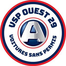 Aixam - Vsp Ouest 29 - Bohars - Horaires d'ouverture