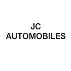 JC Automobiles, Marcilly-d'Azergues - Horaires d'ouverture