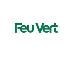 Feu Vert, Évreux - Horaires d'ouverture