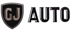 Garage GJ Auto, Ménesqueville - Horaires d'ouverture