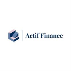 Actif Finance, Paris - Horaires d'ouverture