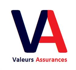 VALEURS ASSURANCES, Paris - Horaires d'ouverture